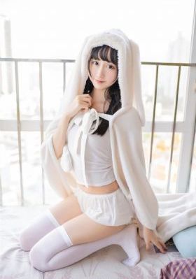 红杏劫