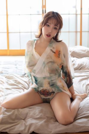 傻妞归来